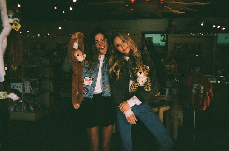 3 Zodiacs With The Kindest Souls