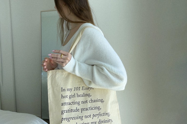 3 Zodiacs Who Will Defeat Their Long-Standing Fears