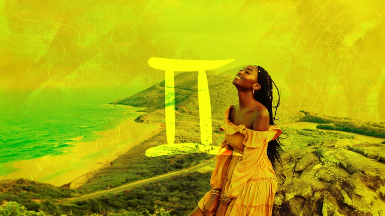 3 Zodiacs Who Will Have A Great Start To Gemini Season May 20