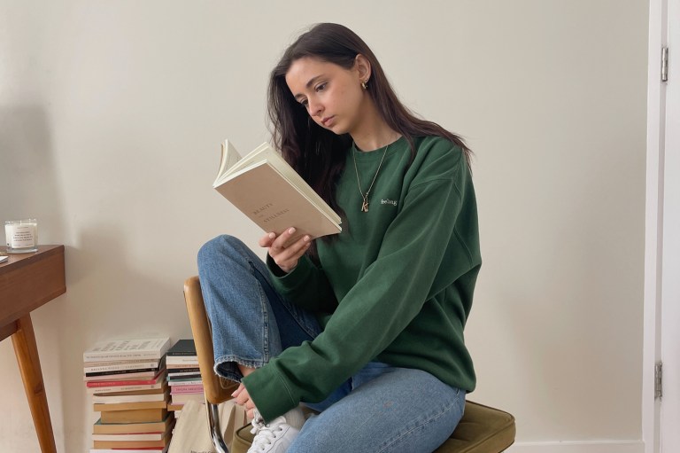 The 1 Quote That Will Change Your Outlook On Life This April Based On Your Zodiac Sign