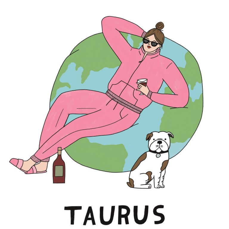 Taurus