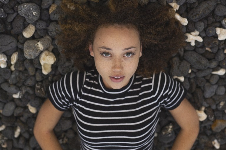 4 Zodiac Signs That Will Start Spring Cleaning But Not Finish Until Summer Solstice