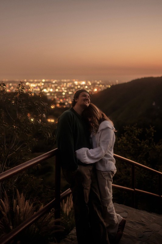 ‘I Will Fight For You Until…” Based On Their Zodiac Sign
