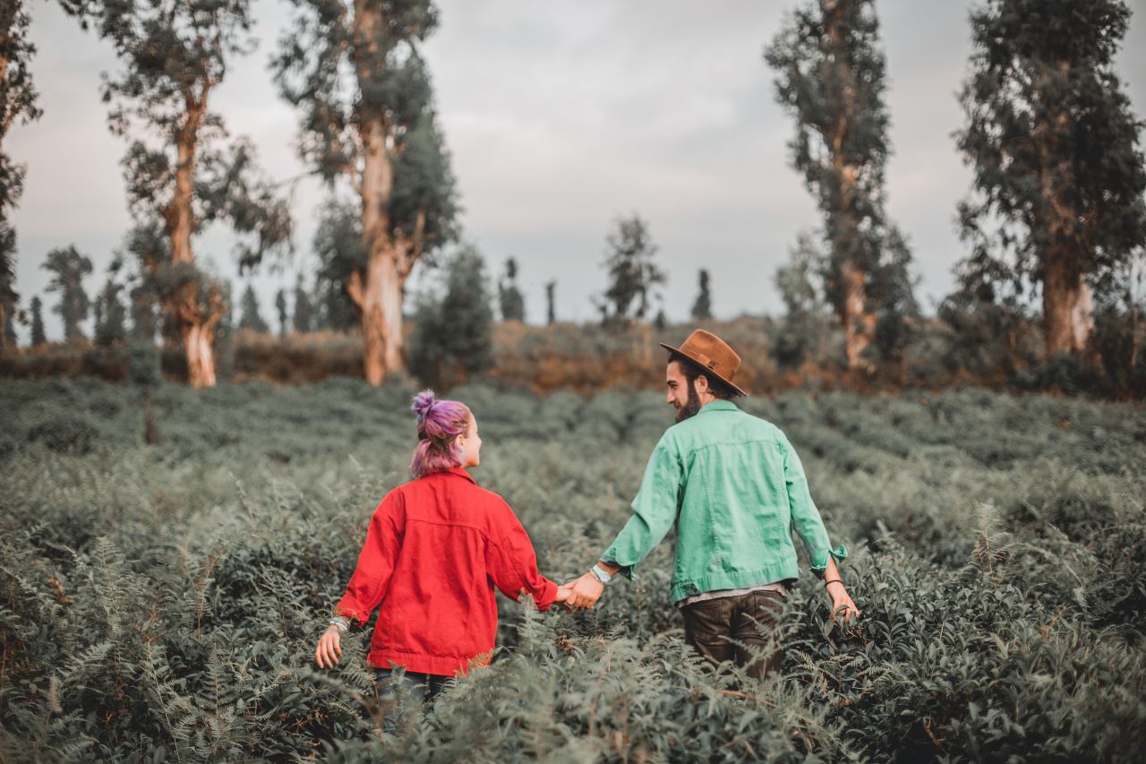 15 Subtle Signs You’re Dating Someone With A Good Heart