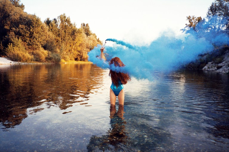 Zodiac Signs Desperate For A Relationship Ranked From Most To Least