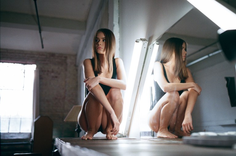 3 Zodiac Signs Who Should Take A Moment For A Mid-Month Reflection This Weekend 4/12-4/14