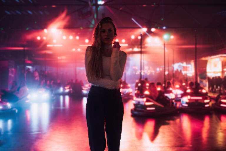 3 Zodiac Signs Who Struggle With Self-Abandonment In Romantic Relationships