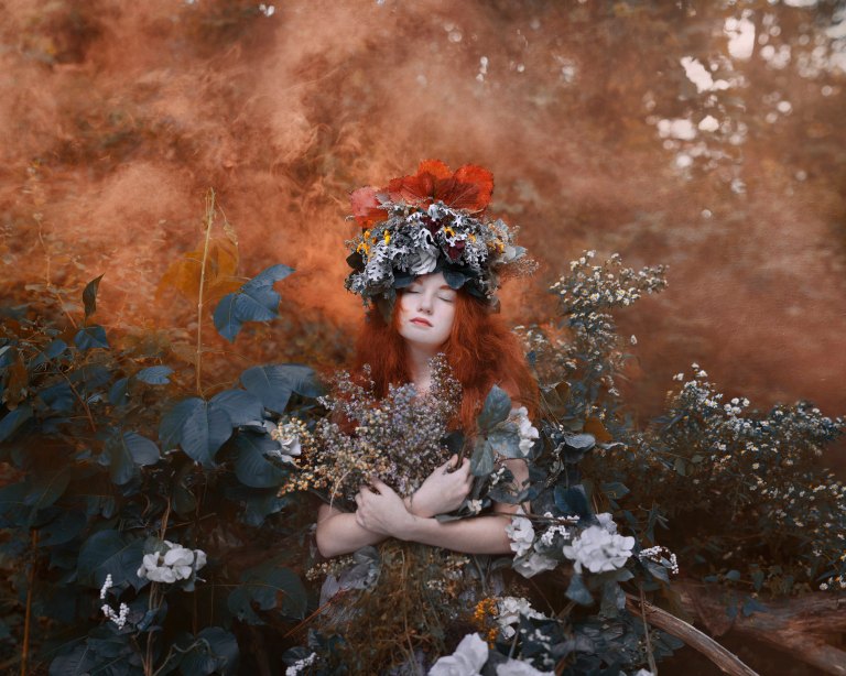 The Zodiac Sign Destined For Major Growth During Gemini Season