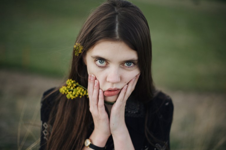 4 Zodiacs Who Obsess Over Timelines