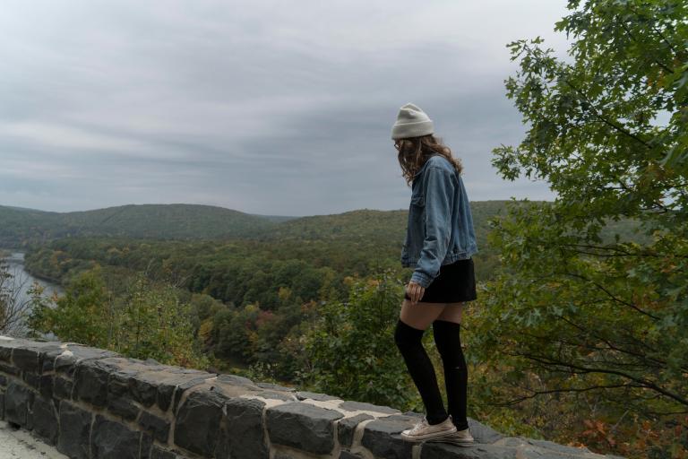 Why Each Zodiac Signs Feels So Hard To Love