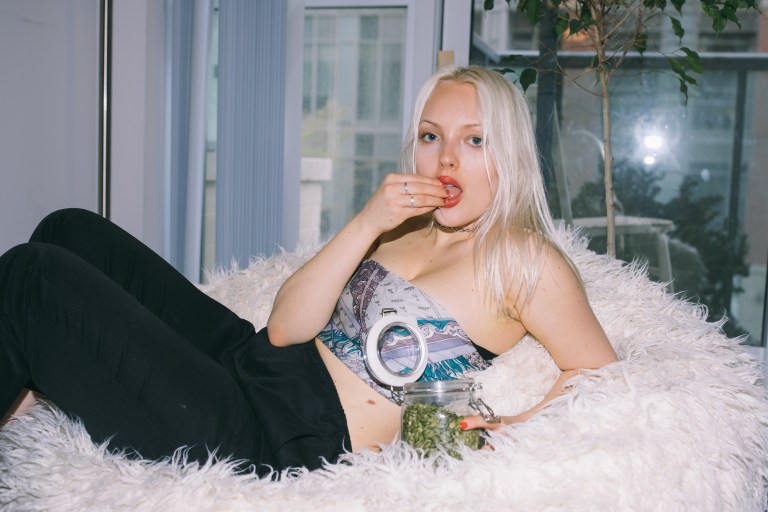 4 Zodiac Signs Who Need Less Gaslighting And More Girlbossing
