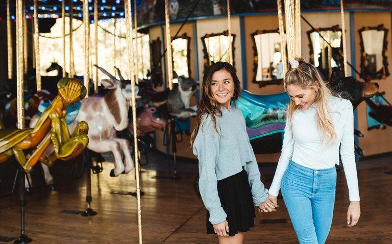 3 Zodiac Signs Whose Inner Child Must Mature Before True Healing Can Begin