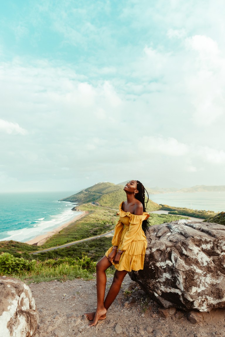 3 Mistakes You Might Be Making When Trying To Manifest Your Soulmate