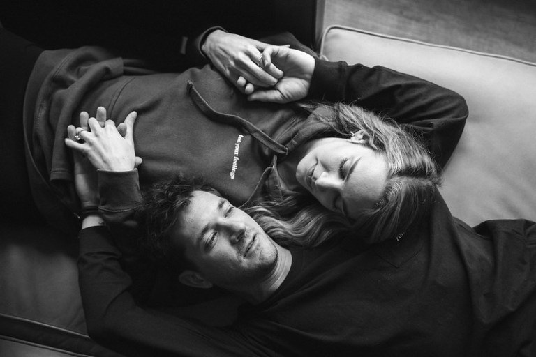 The Age Your Soulmate Will Be When They Propose, Based On Their Zodiac Sign