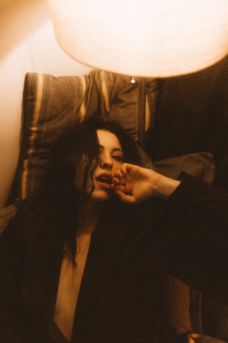 4 Zodiac Signs Who Are Surprisingly Romantic At Heart
