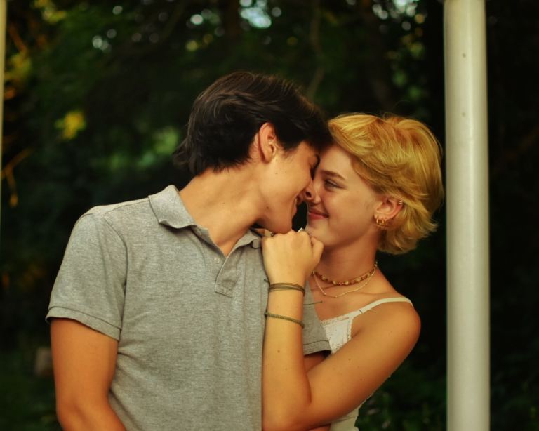 4 Zodiac Signs Who Will Experience A Once In A Lifetime Love Between The Ages Of 20-25