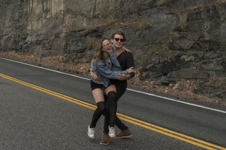 5 Zodiacs Who Make Great First Dates