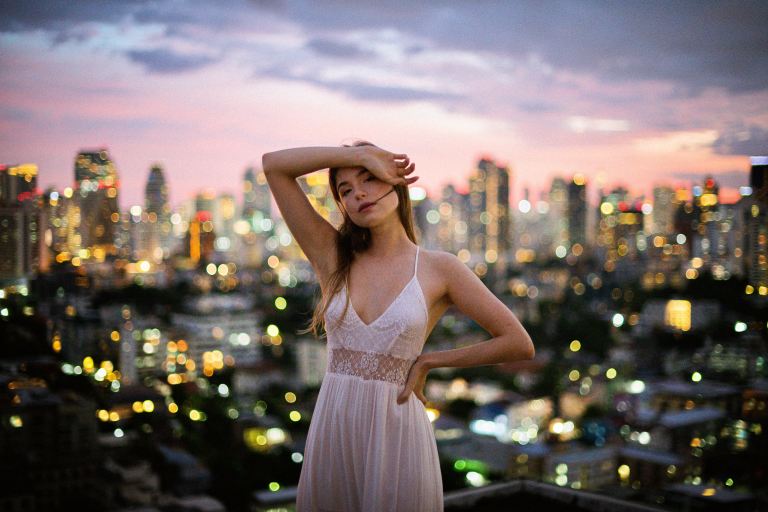 2 Zodiac Signs That Might Face Adversity In The Beginning Of April (But Will End The Month Strong)