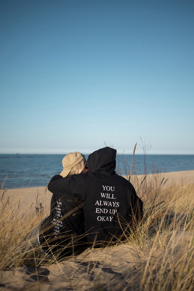Here’s When You’ll Meet Your Soulmate, According To Astrology