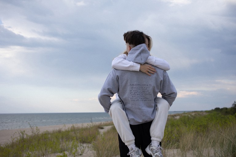 The 5 Best Zodiacs To Date