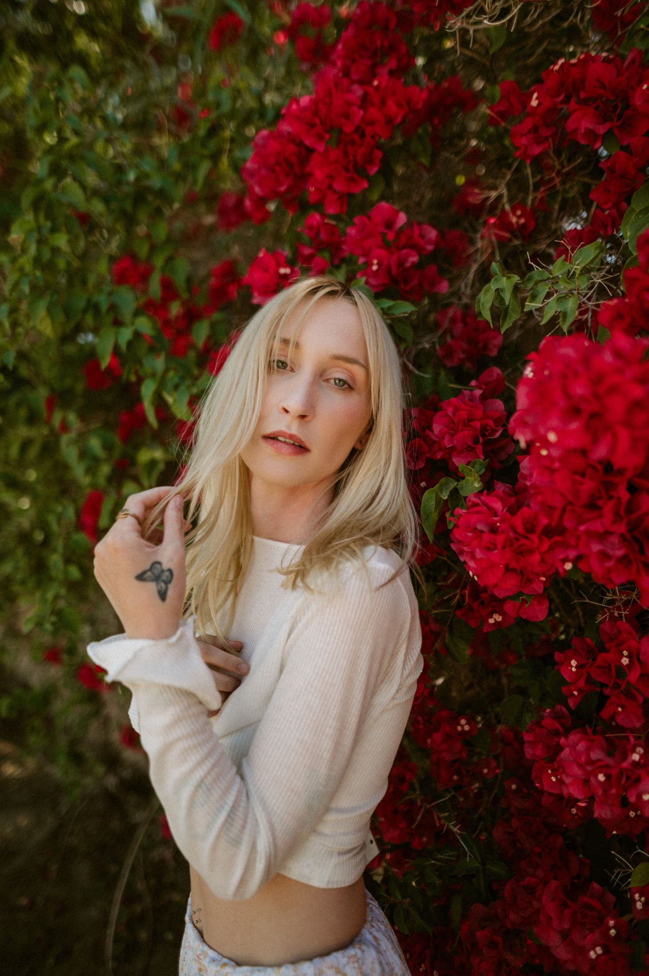 13 Tips For When You’re Feeling Stagnant
