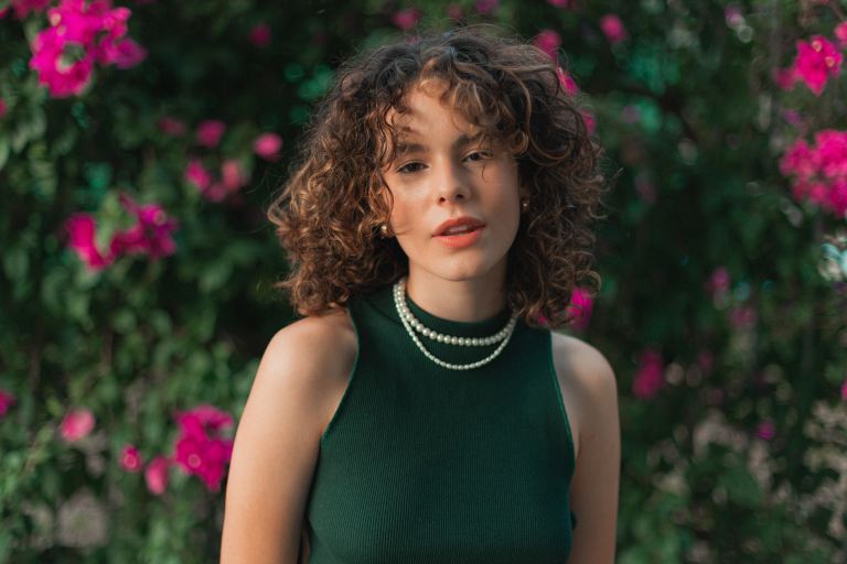 2 Zodiac Signs Most Likely To Reinvent Themselves This May