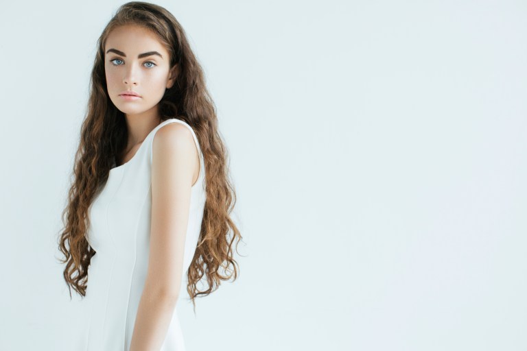 4 Zodiacs That Are Very Sensitive