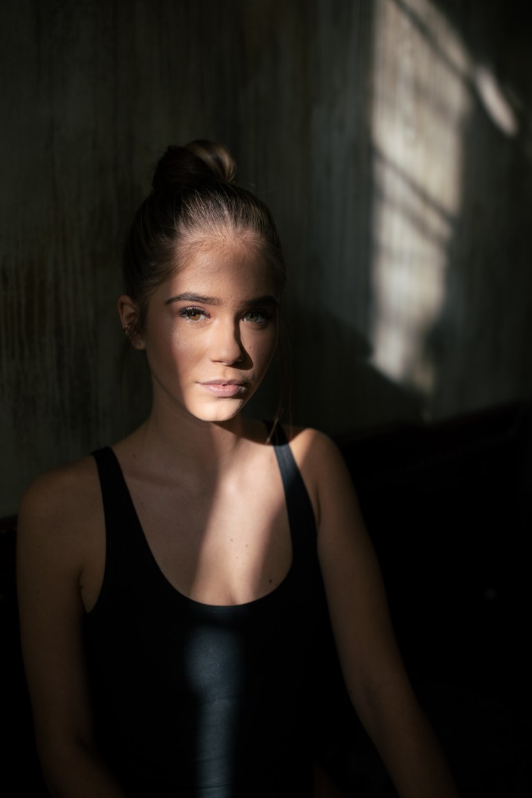 5 Zodiac Signs That Crave Deep Emotional Connections