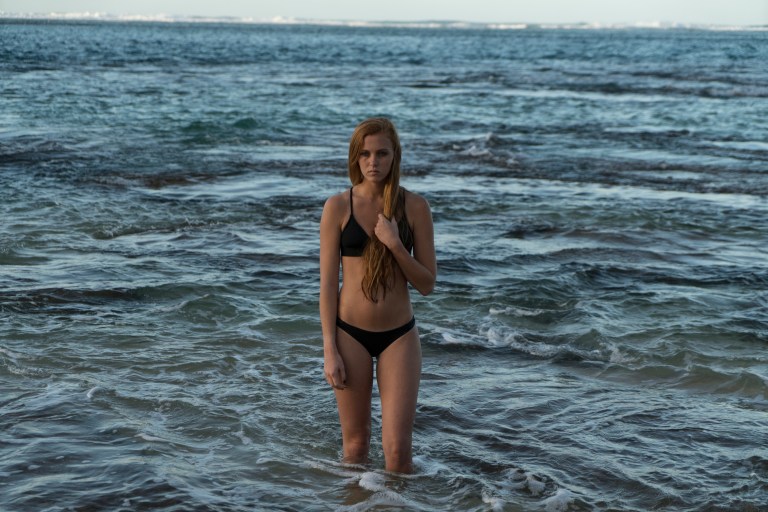 5 Red Flags You’re a Pick-Me Woman – And How To Become An Alpha Woman Instead