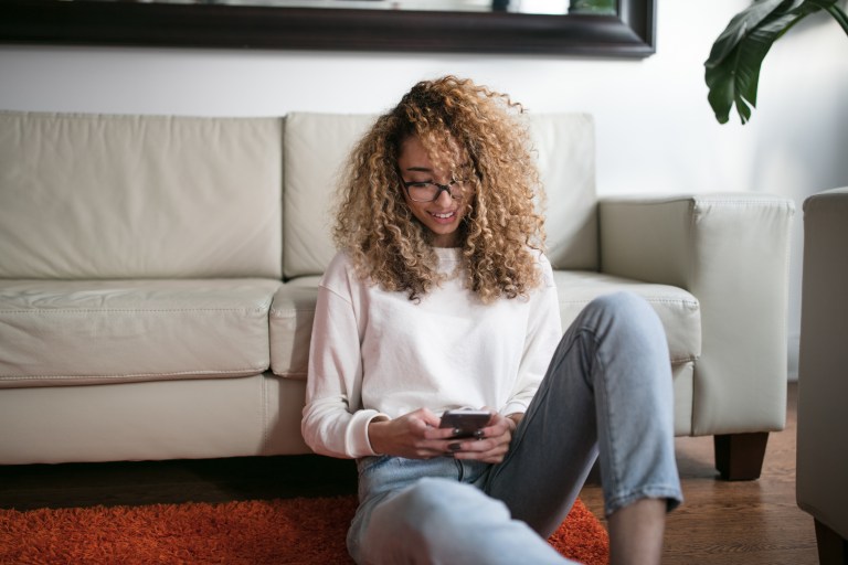 What Your Zodiac Sign Says You Should Do For Work
