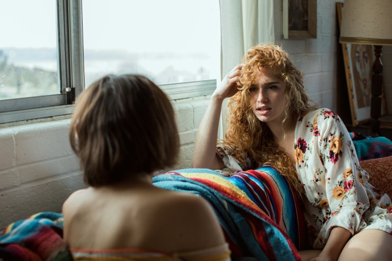 4 Zodiacs Who Need To Work On Their Conversation Skills