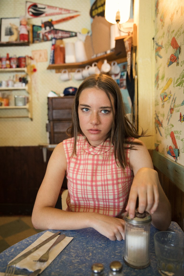What Triggers ‘The Ick’ For Each Zodiac Sign