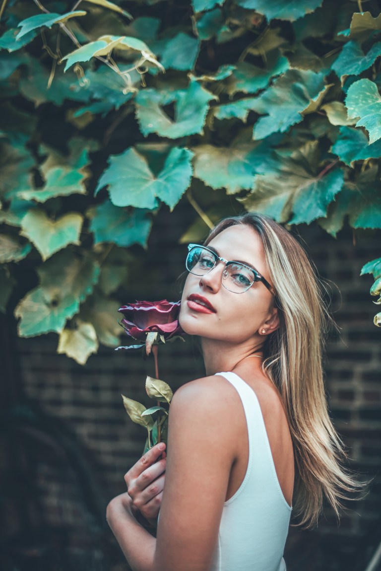 Advice For May, Based On Your Zodiac Sign