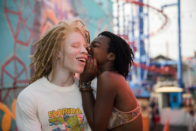 4 Zodiac Duos Who Will Find Their Spark During Cancer Season