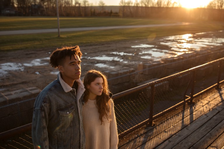 4 Zodiacs Who Accept The Bare Minimum In Relationships