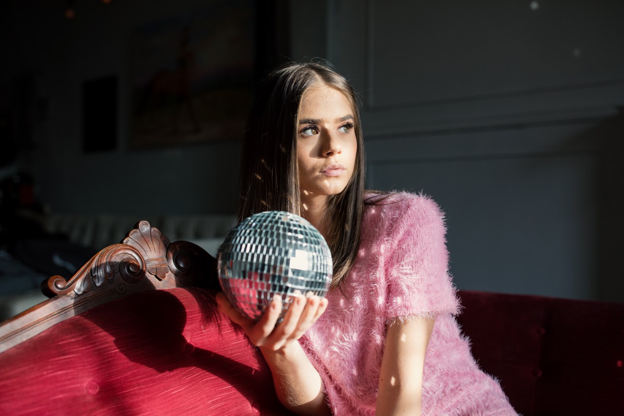6 Zodiacs Who Can Manifest Anything They Want