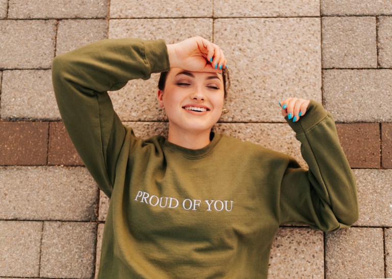 Your Ideal Self-Care Ritual, Based On Your Zodiac Sign