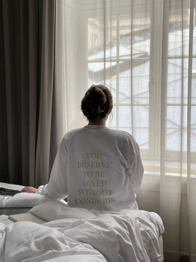What Each Zodiac Sign Wishes You Knew About Them
