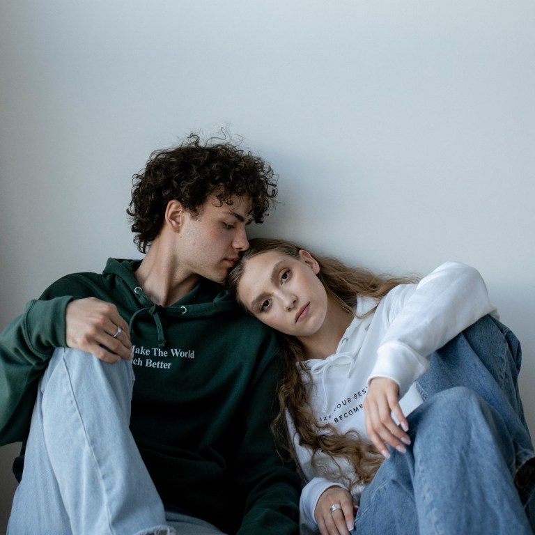 6 Concrete Signs You’re Over Dating (And Are Just Ready To Be In A Relationship Already)