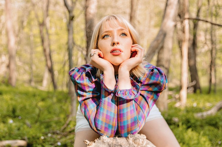 The Influence Of Birth Order On Your Life’s Summer Transformation