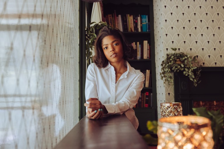Why People Feel Safe Around You, Based On Your Birth Order