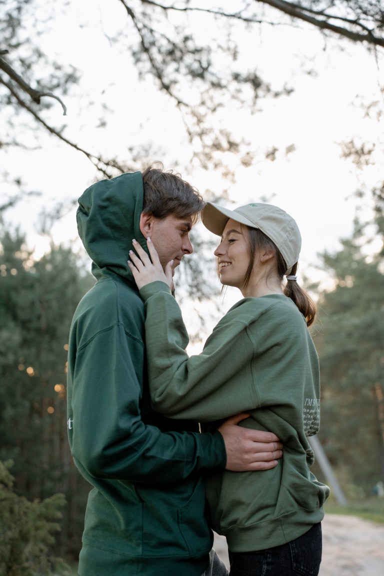 4 Zodiac Signs Who Will Get The Most Dates This Summer