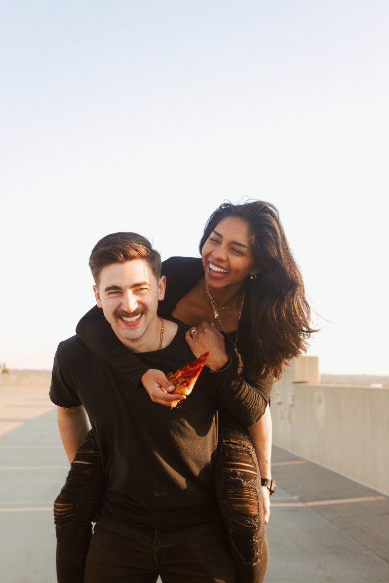 How To Attract Good Karma, Based On Your Zodiac Sign