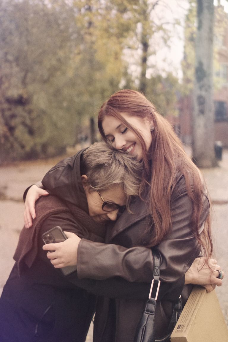 The Transformative Lessons From 3 Powerful Zodiac Duos