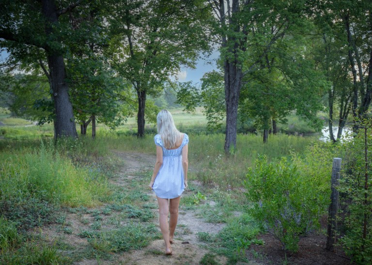 5 Zodiacs Who Recognize Their Worth/Refuse To Settle