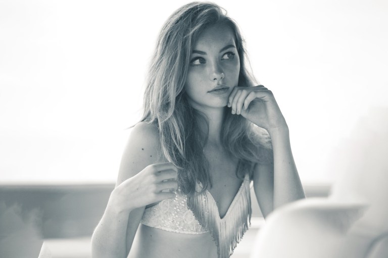 How To Make Him Swoon, Based On His Zodiac Sign