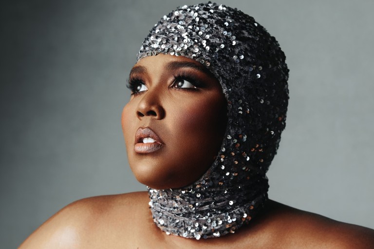 These Celebrities Perfectly Embody Their Zodiac Sign