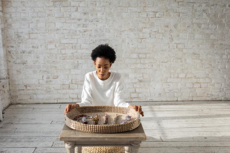 1 Zodiac Sign Destined For Fortune And Growth For The Rest Of The Year