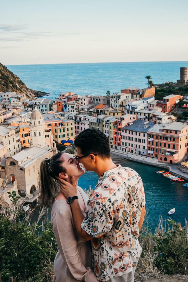 Your Romance/Fantasy Storyline, Based On Your Zodiac Sign