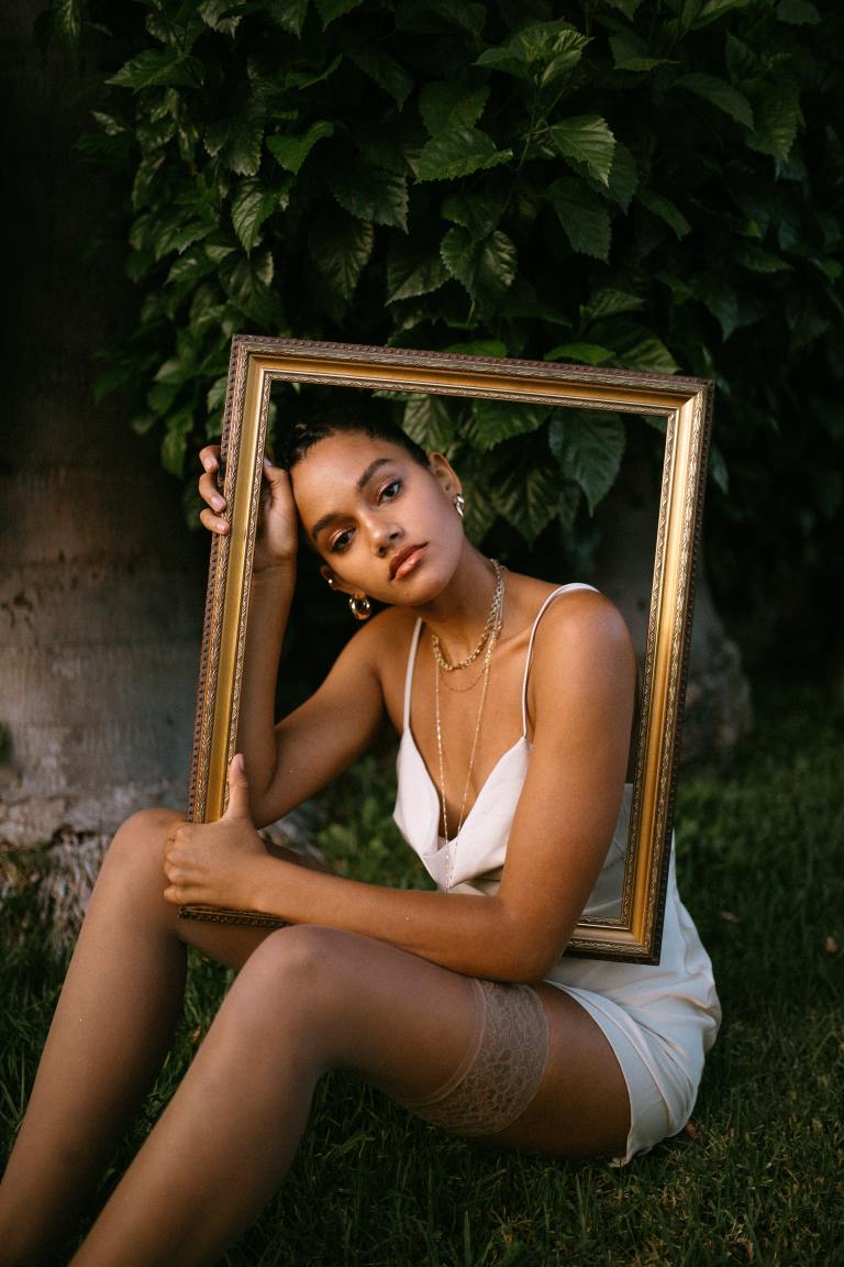 The 3 Zodiac Signs Whose Inner Beauty Outshines All Else